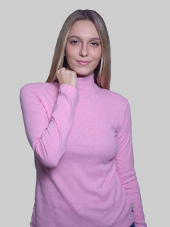 POLERA REEB - comprar online