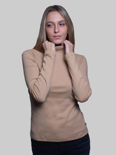 POLERA REEB en internet