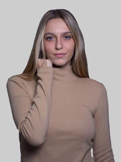 POLERA REEB - comprar online