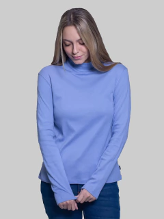 POLERA REEB - comprar online