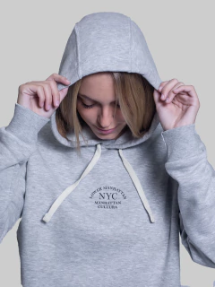 BUZO CANGURO ESTAMPADO en internet