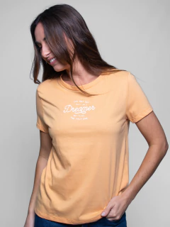 REMERA CLASICA ESTAMPA en internet