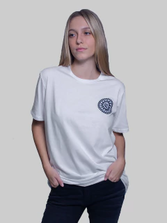 REMERA OVERSIZE EST - comprar online