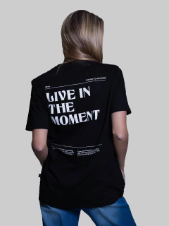 REMERA OVERSIZE EST - comprar online