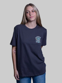 REMERA OVERSIZE EST - comprar online