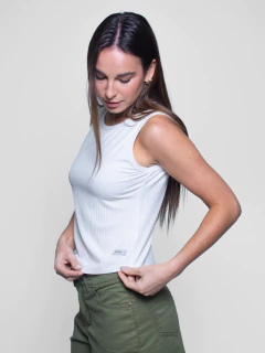 MUSC MORLEY VISCOSA - comprar online