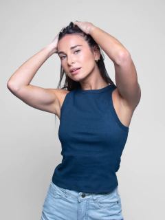 MUSCULOSA REEB AMERICA