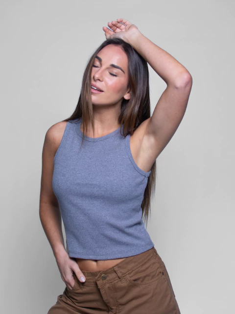 MUS MORLEY DEPORTIVA