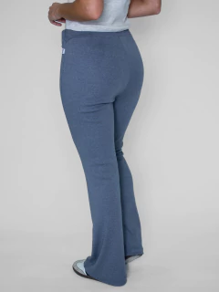 CALZA REEB OXFORD - comprar online