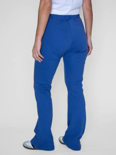 CALZA REEB OXFORD - comprar online