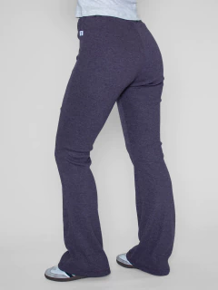 CALZA REEB OXFORD - comprar online