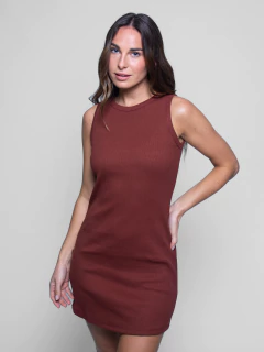 VESTIDO MORLEY en internet