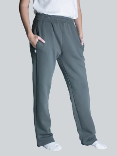 PANTALON RECTO - comprar online