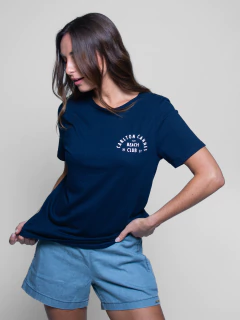 REMERA ESTAMPADA - comprar online