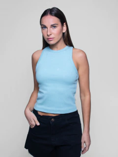 MUSUCULOSA REEB AMERICA