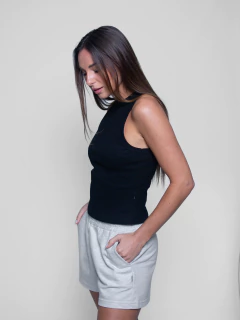 MUSUCULOSA REEB AMERICA