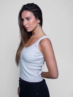 MUSC MORLEY ESCOTE V - comprar online