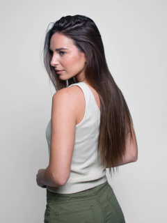 MUSC MORLEY ESCOTE V