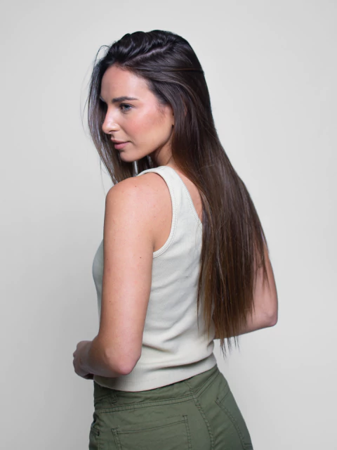 MUSC MORLEY ESCOTE V