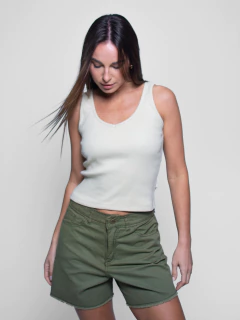 MUSC MORLEY ESCOTE V - comprar online