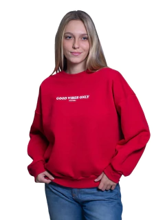 MUJER en internet