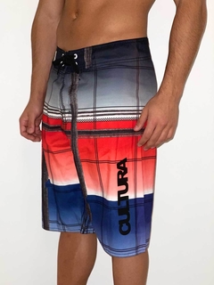 BOARDSHORT ES. - comprar online