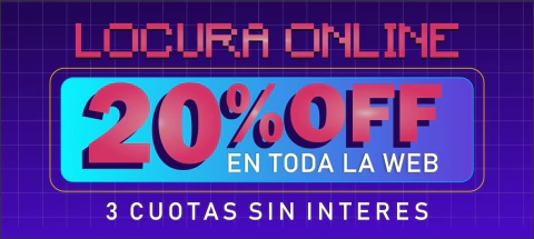 Carrusel Cultura Jean