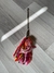 Borlas Cadena - comprar online