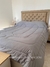 Imagen de Acolchado Pineapple PREMIUM Cama 2 1/2 - Queen