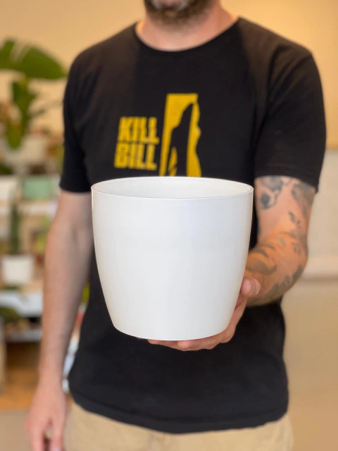 Maceta PREMIUM 18 - comprar online