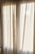 Cortinas Niza (2 Paños 1.40x2.20) en internet
