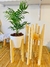 Soporte Para Maceta 18 Premium - comprar online