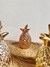 Ananá Deco Cerámica - Pineapple Decoración