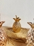 Ananá Deco Cerámica - comprar online