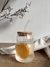Vaso Tumaco 500ml - comprar online