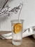 Vaso Cali 375ml