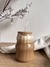 Vaso Tumaco 500ml