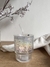 Vaso Tornasol 350ml