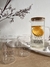 Set Good Morning (1 Jarra + 2 Vasos) Vidrio