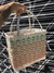 Canasta Compras / Matera (2 Medidas) - tienda online