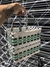 Canasta Compras / Matera (2 Medidas) - comprar online