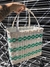Canasta Compras / Matera (2 Medidas) - tienda online