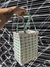 Canasta Compras / Matera (2 Medidas) - comprar online