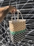 Canasta Compras / Matera (2 Medidas)