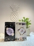 Lata para Yerba - Pineapple Decoración