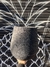 Ficus + Rotomoldeada 30 Gota (Varios CoLores) - comprar online