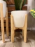 Soporte para Maceta 22 Premium