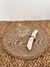 Individual Vintage Redondo - comprar online