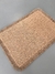 Individual Rectangular en internet