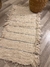 Alfombra Venecia M (1.10 x 70) en internet
